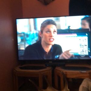 Meet your Posher, Allan